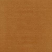 Material: Almara (), Boja: 04