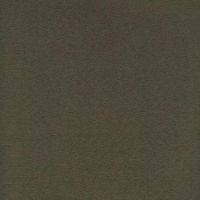 Material: Almara (), Boja: 109