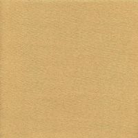 Material: Almara (), Boja: 2004