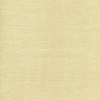 Material: Almara (), Boja: 2010