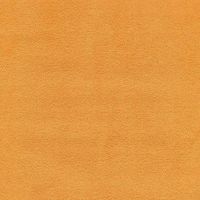 Material: Almara (), Boja: 2067
