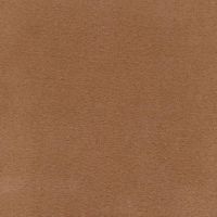Material: Almara (), Boja: 2070