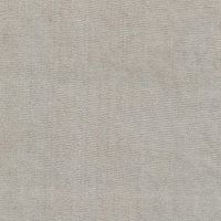 Material: Almara (), Boja: 27